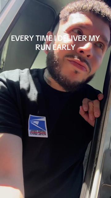 @SmoovytheMailman