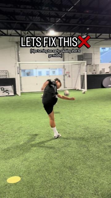 @bsfutebolacademy