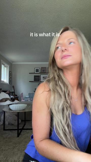 @Simply Natachia