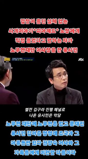 @Youngho