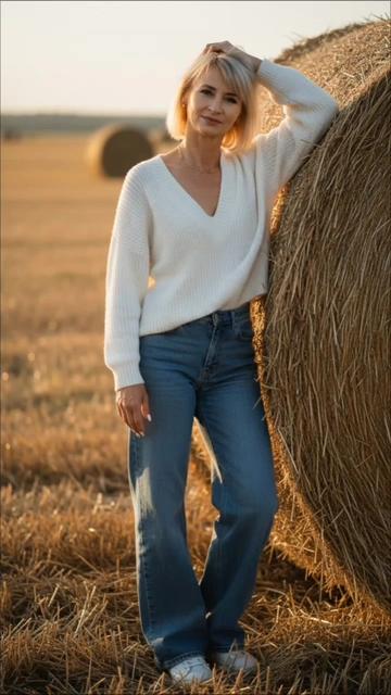 @Valentina.