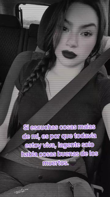 @la principesa🖤👑