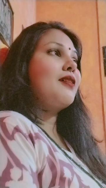 @jassi prajapati