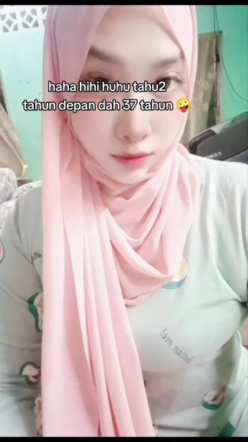 @£ydโโ ๐