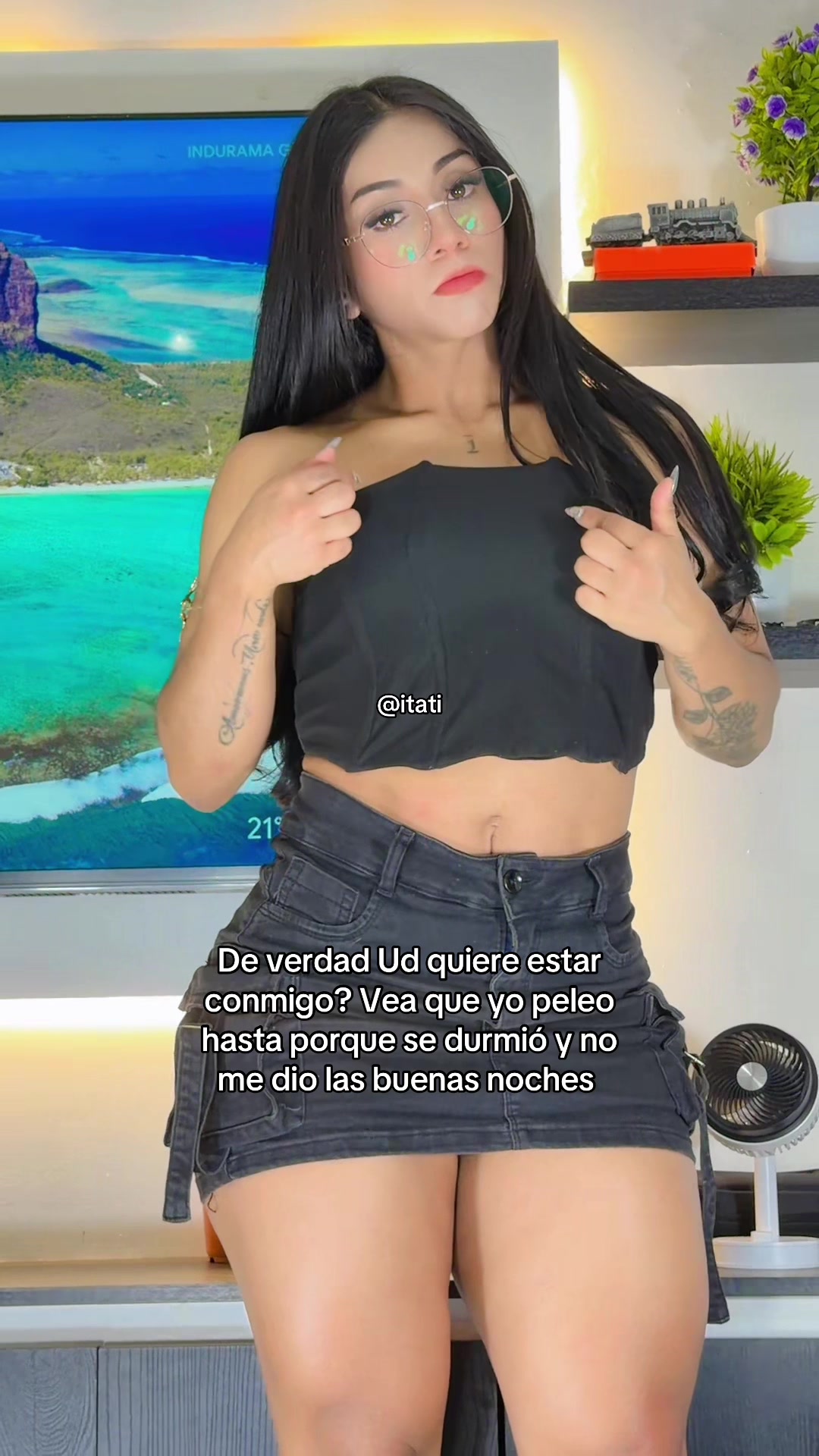 @Itatijoss
