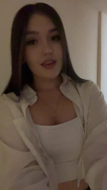 @✨