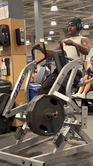 @bachirlifts