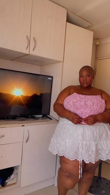 @Lerato Lee Molefe