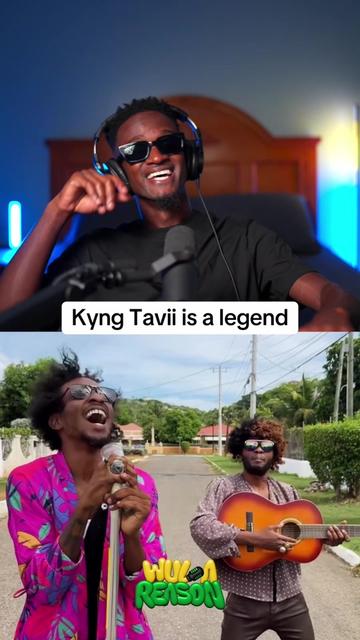 @Krish Genius