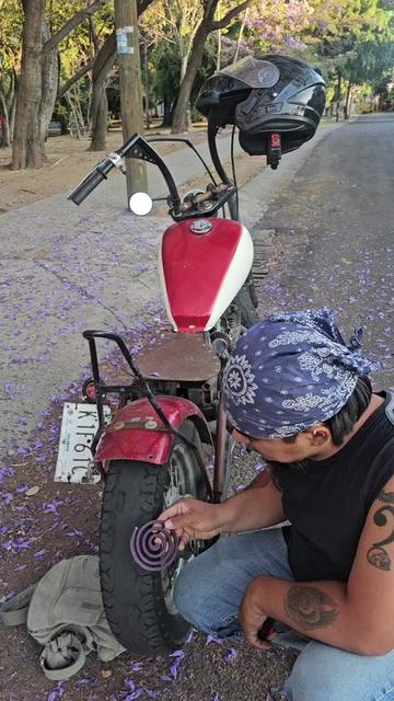 @Rebollita.aventurera