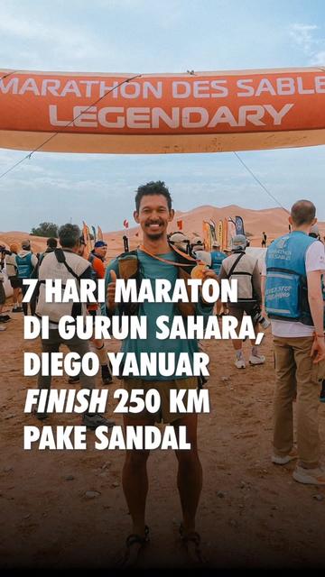 @RUNHOOD | Media Lari 🏃🏻