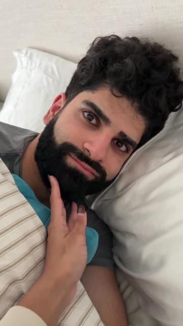 @Pushpek Sidhu