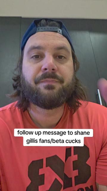 @henrysircomedian