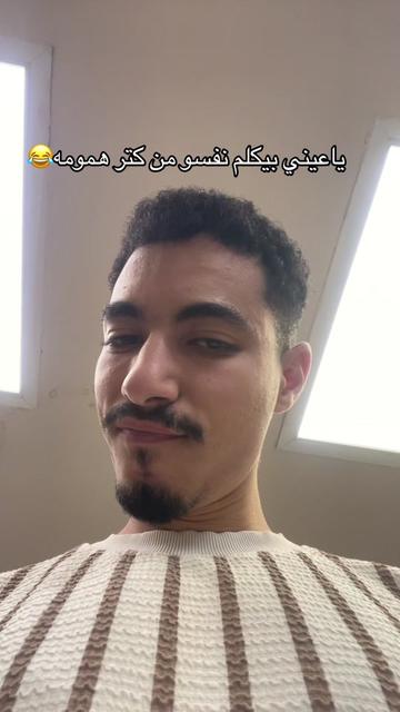 @Fahd Elkoomy