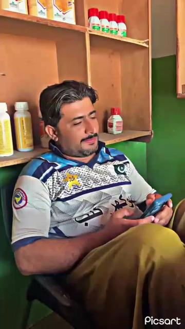 @Aamir khokhar