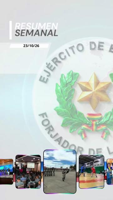 @Gral. H&eacute;ctor Alarc&oacute;n