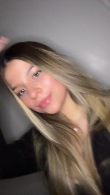 @maleniiiita🪽