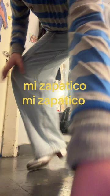@franbarrerao