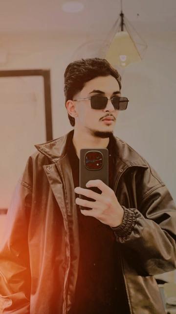@$@₩♡❤️🔥€h!n💗💯🙈