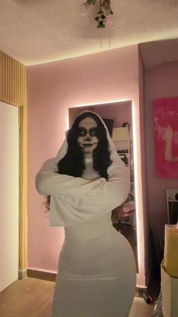 @Esdelcy💋