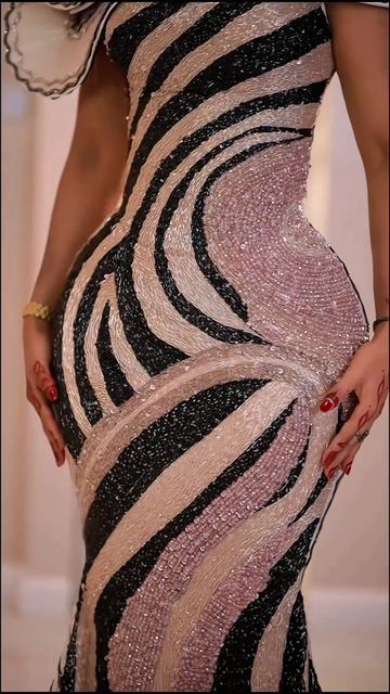 @Aryanfashiondesign