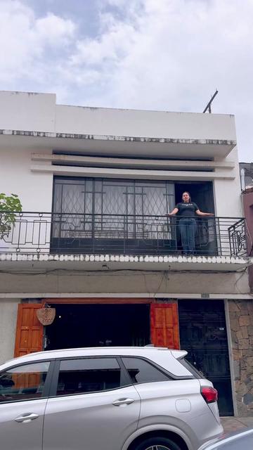 @Inmobiliaria Guallpa