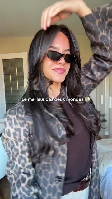 @Maroua.rlf