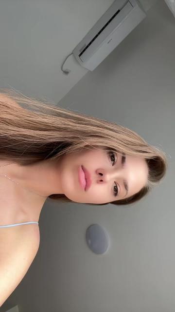 @Staskamm