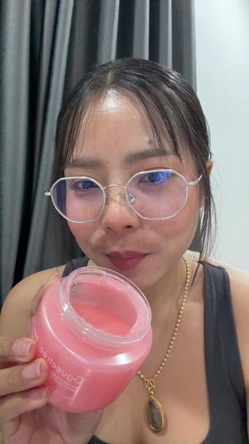 @ขนิษฐา