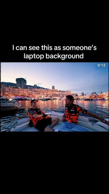 @POWLO