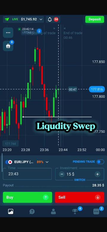 @Trader_Rayhan_Otc