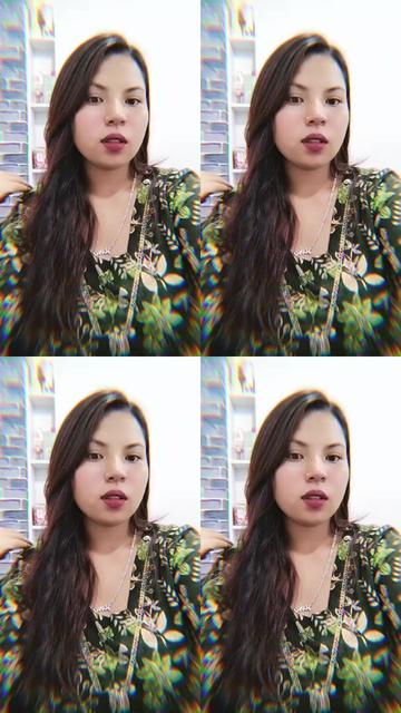 @❣️miss Tharuniya💞