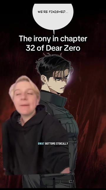 @samwisethefujin