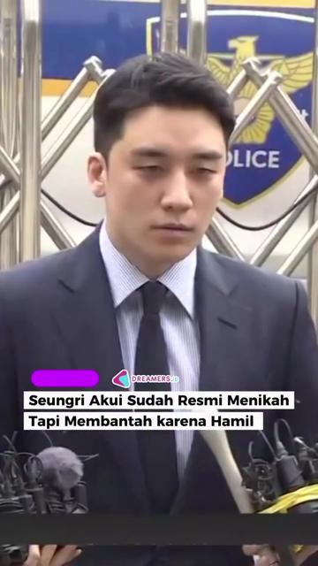 @DREAMERS.id