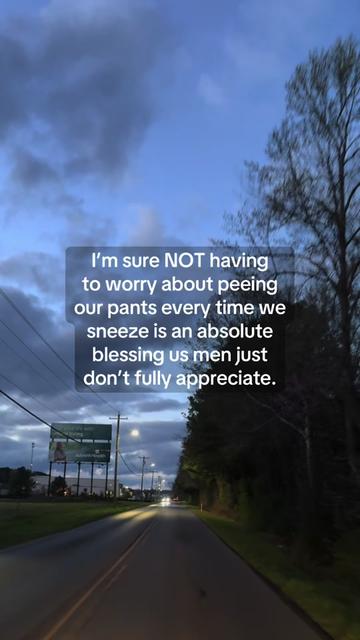 @Ric 206