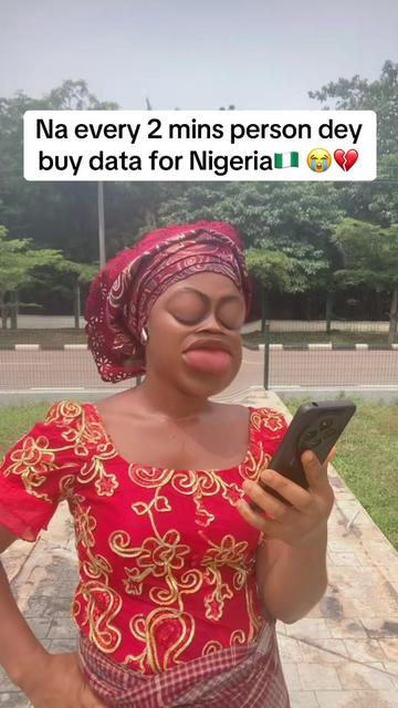 @PRETTY DE CONTENT CREATOR