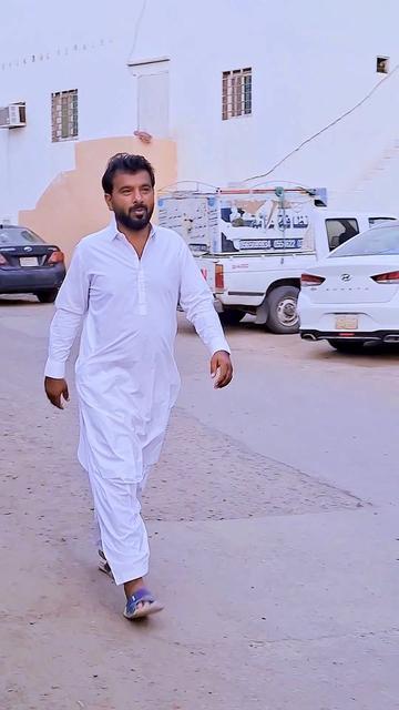 @Malik Sajid