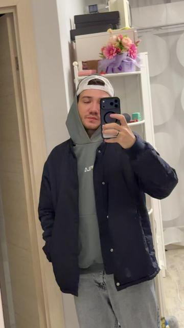 @LEONSTM