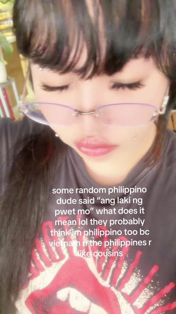 @๐๐๐ก๐ค๐ ๐ ๐๐ฃ๐๐ ๐ค๐ป๐ณ