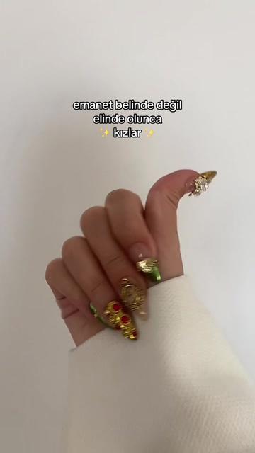 @eşfa ✩