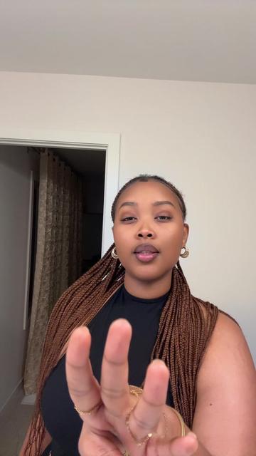 @Babelyne🧸