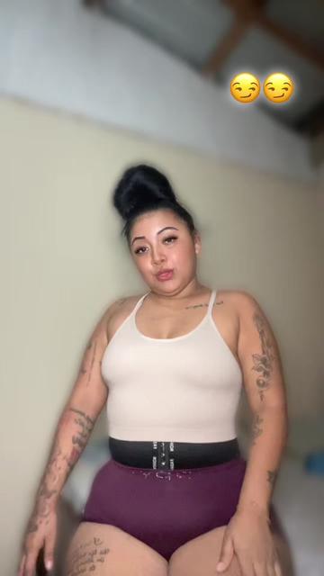 @😮&zwj;💨🥴 Ķ Ň&oelig;m&icirc;🫶🏼💋