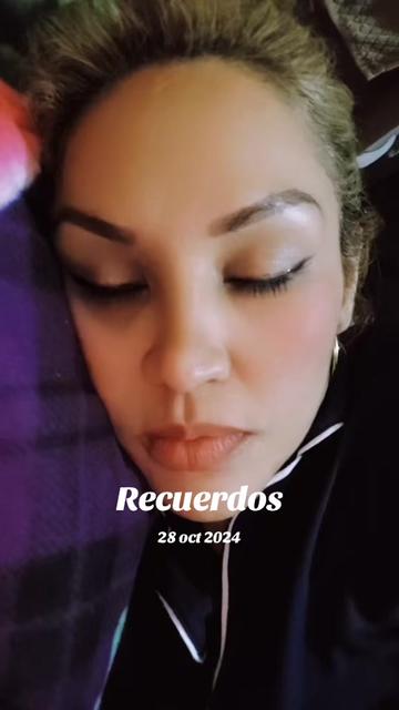 @🌻Deysi Cordova😍🌻