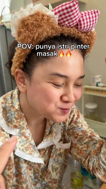 @Dims