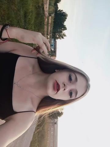 @vikukha)