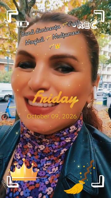 @Ametista 🪷🔮🪽🪽🪽