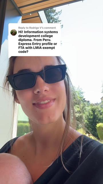 @Barbara Kolvekova, RCIC