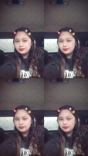 @honey17