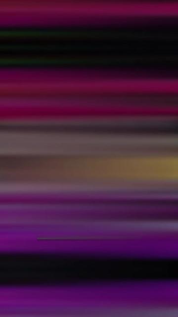 @𝐀𝐋𝐕𝐀𝐑𝐄𝐍𝐆𝐀_29