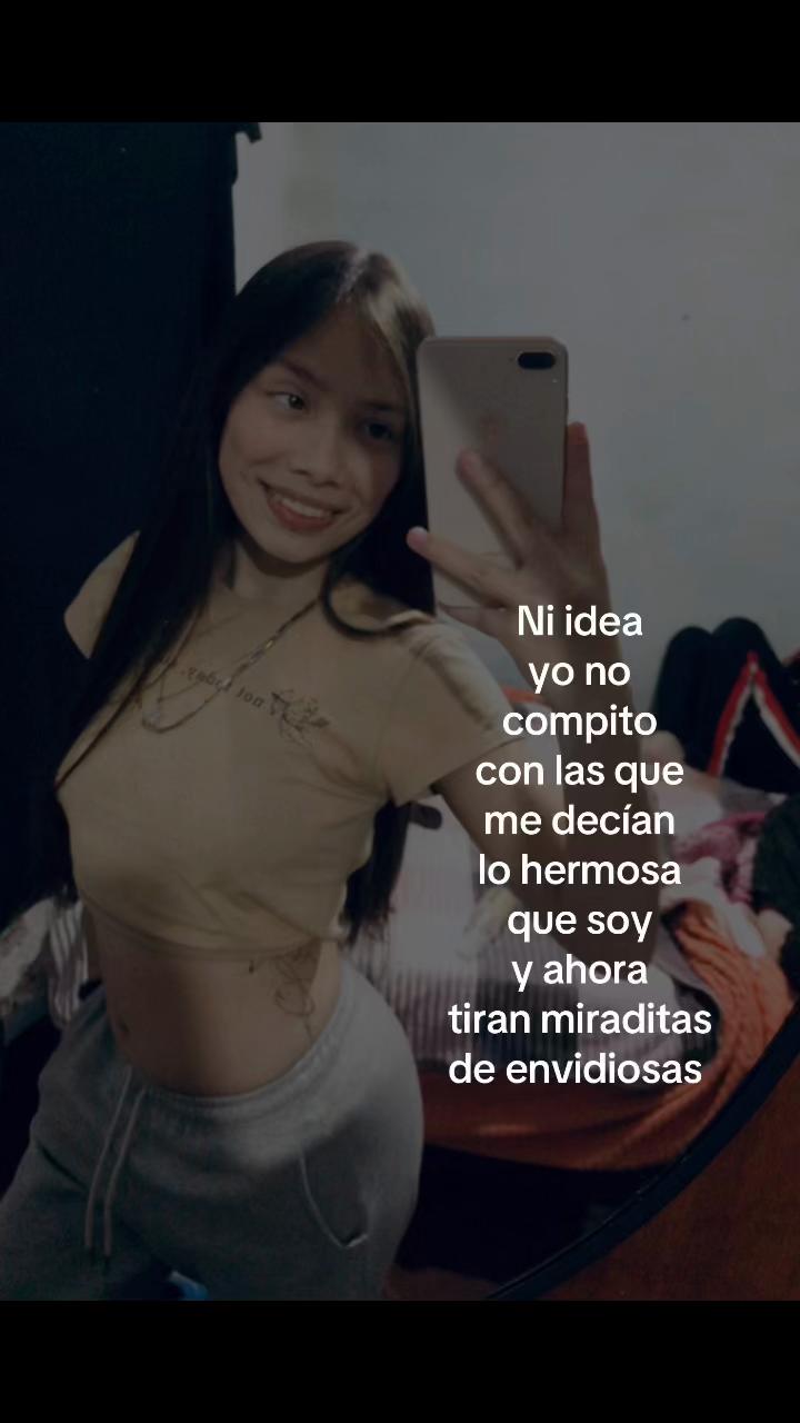 @abril_57